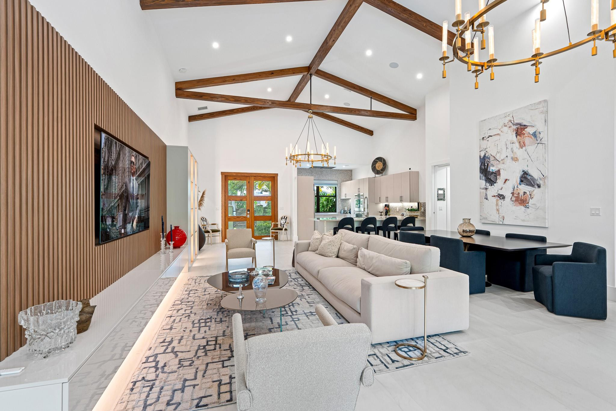 539 NE 10th Fort Lauderdale, FL 33301