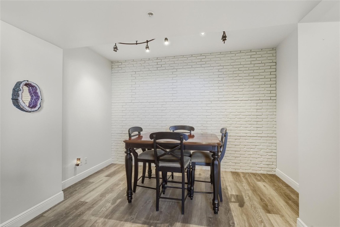 511 SE 5th #2119 Fort Lauderdale, FL 33301