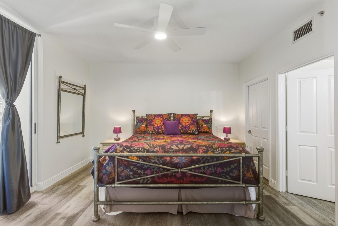 511 SE 5th #2119 Fort Lauderdale, FL 33301