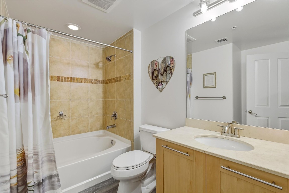 511 SE 5th #2119 Fort Lauderdale, FL 33301