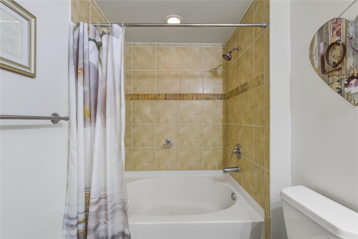 511 SE 5th #2119 Fort Lauderdale, FL 33301