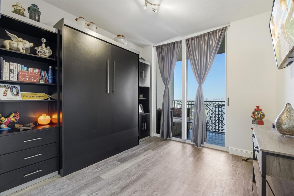 511 SE 5th #2119 Fort Lauderdale, FL 33301