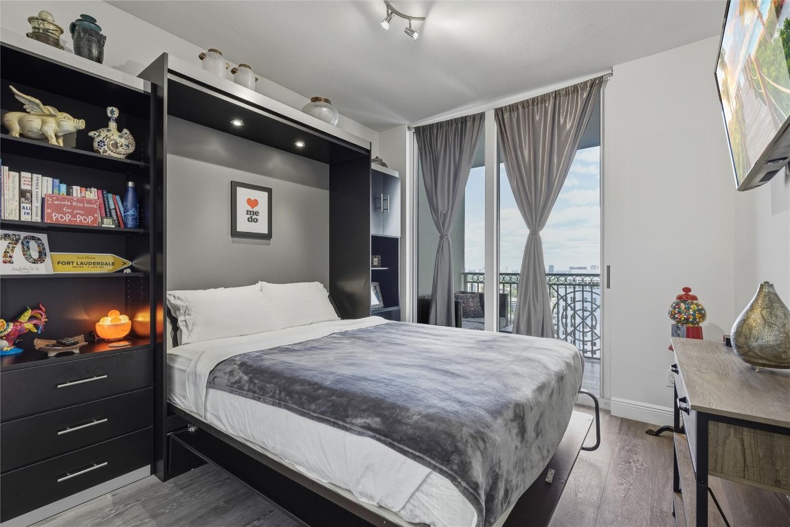 511 SE 5th #2119 Fort Lauderdale, FL 33301