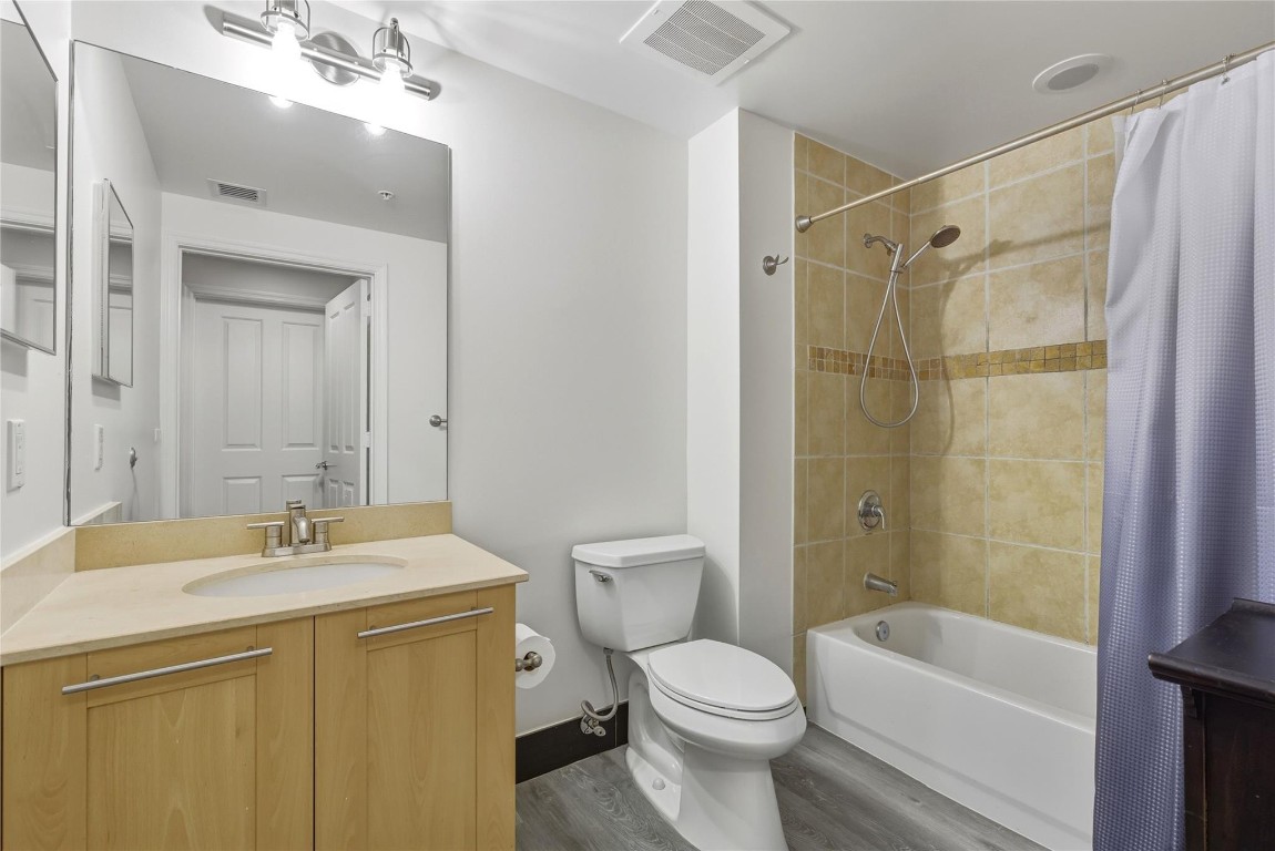 511 SE 5th #2119 Fort Lauderdale, FL 33301