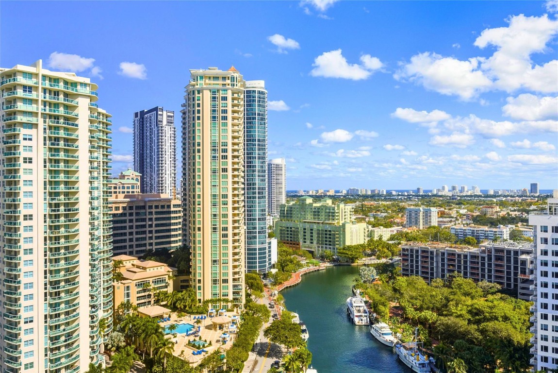 511 SE 5th #2119 Fort Lauderdale, FL 33301