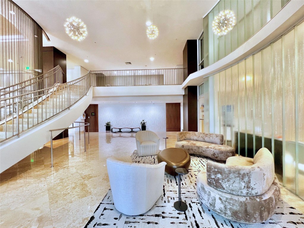 511 SE 5th #2119 Fort Lauderdale, FL 33301