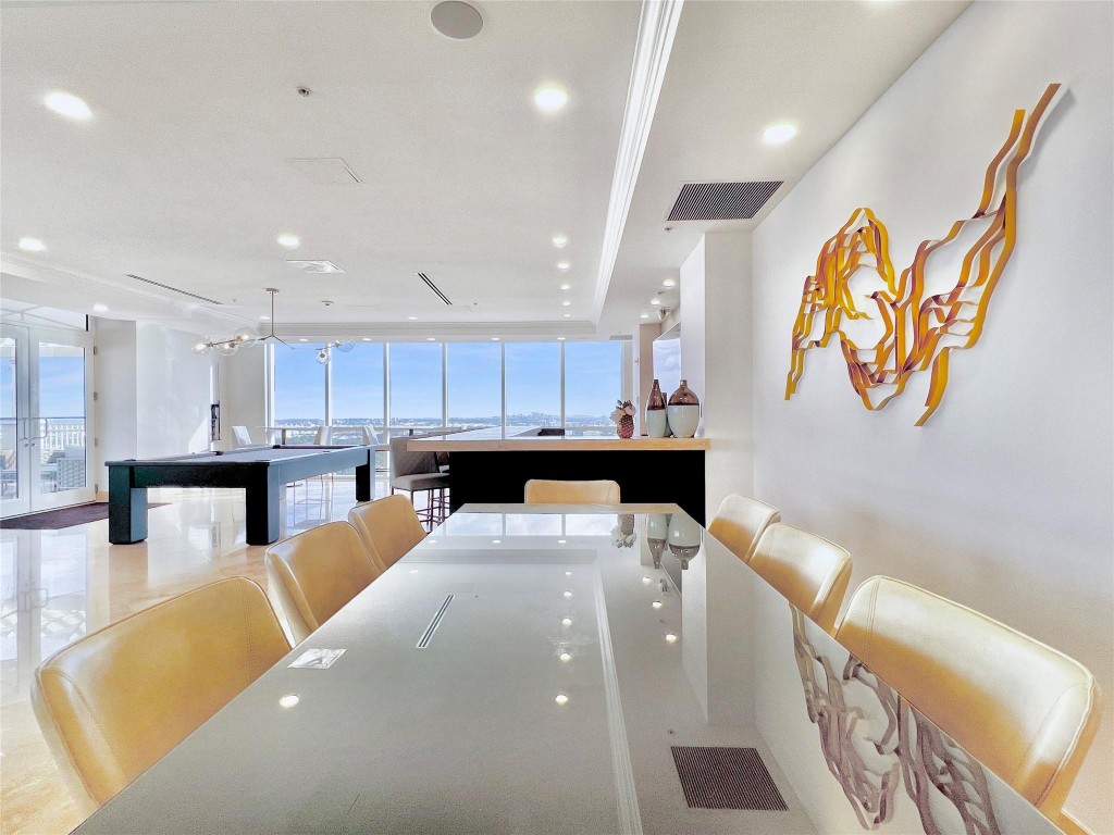 511 SE 5th #2119 Fort Lauderdale, FL 33301