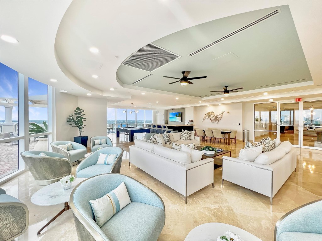 511 SE 5th #2119 Fort Lauderdale, FL 33301