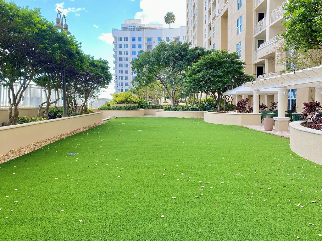 511 SE 5th #2119 Fort Lauderdale, FL 33301