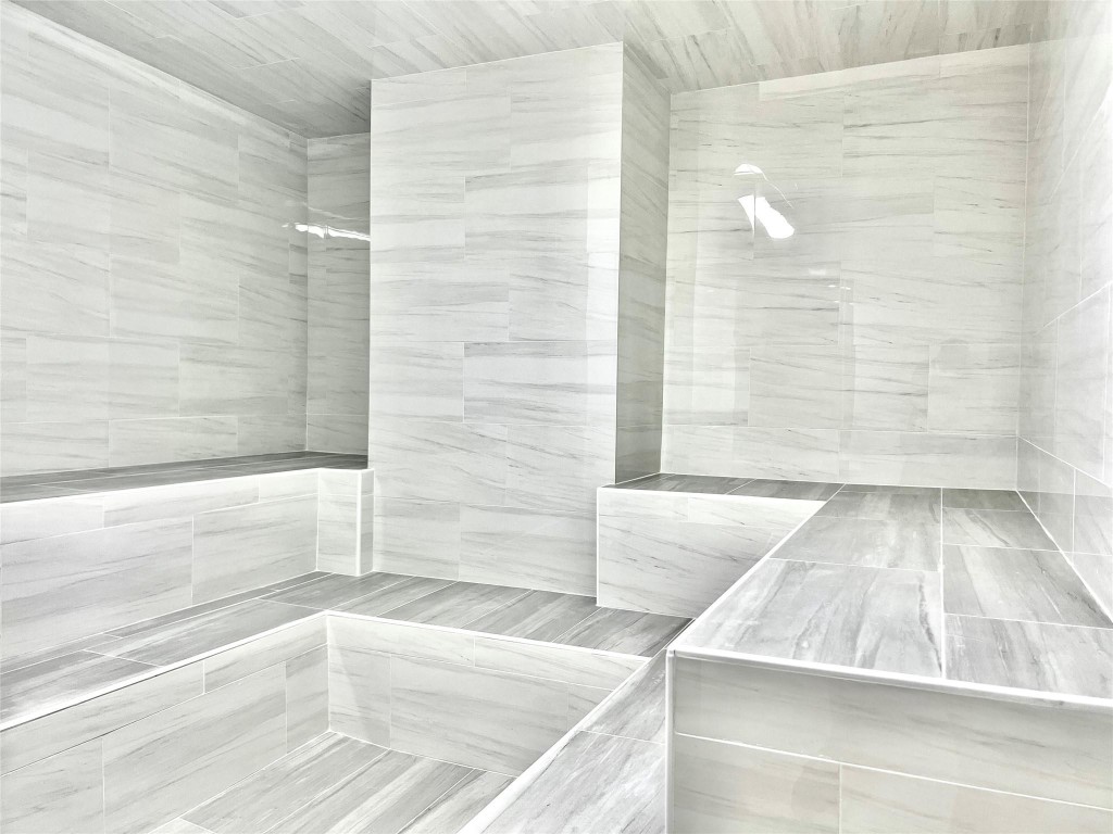 511 SE 5th #2119 Fort Lauderdale, FL 33301