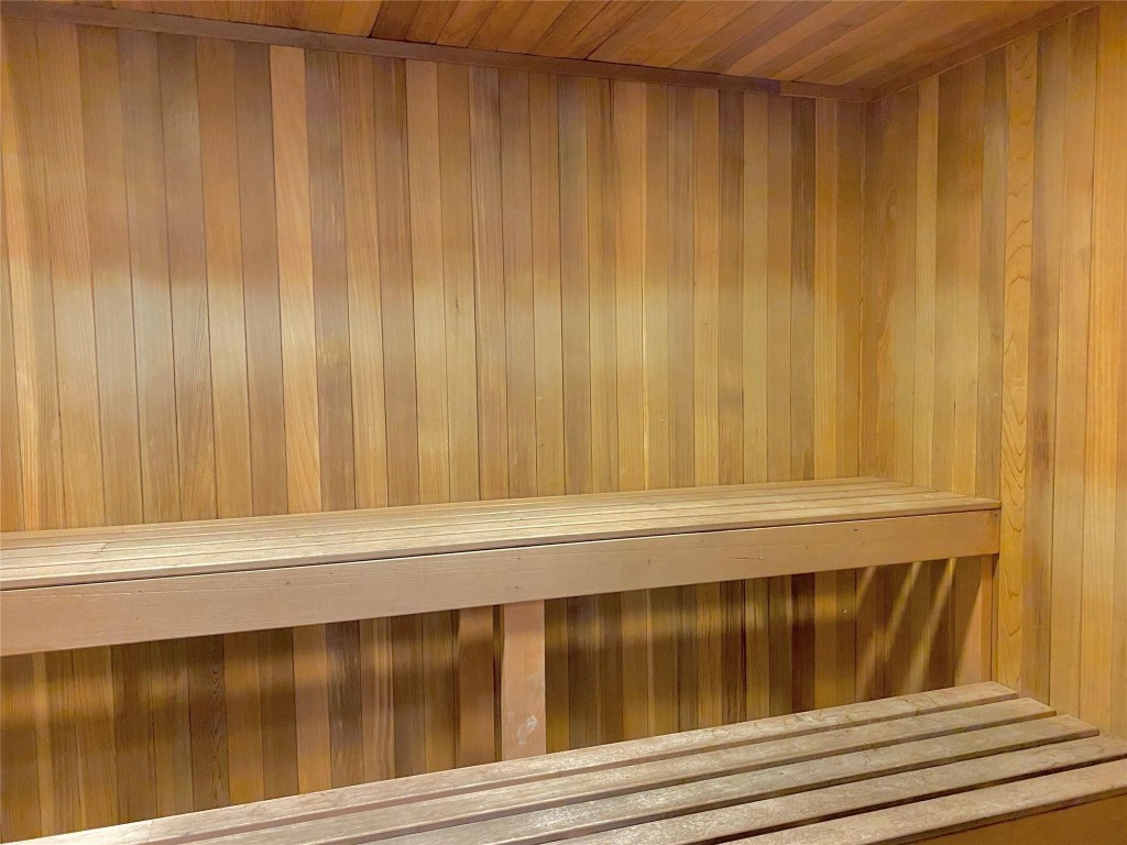 511 SE 5th #2119 Fort Lauderdale, FL 33301