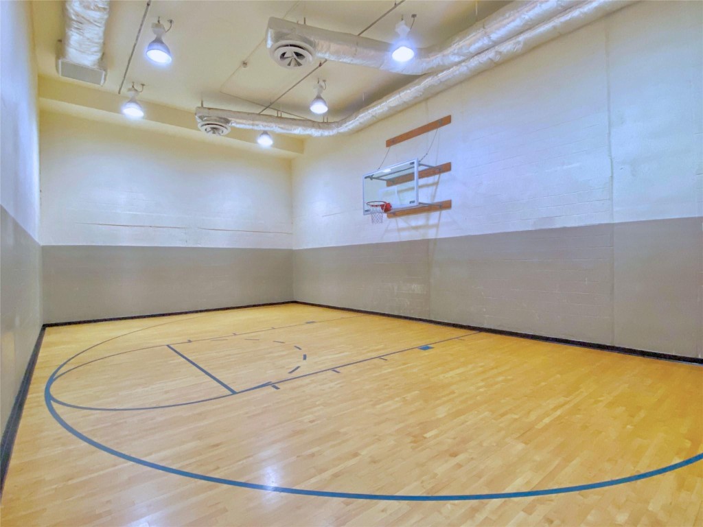 511 SE 5th #2119 Fort Lauderdale, FL 33301