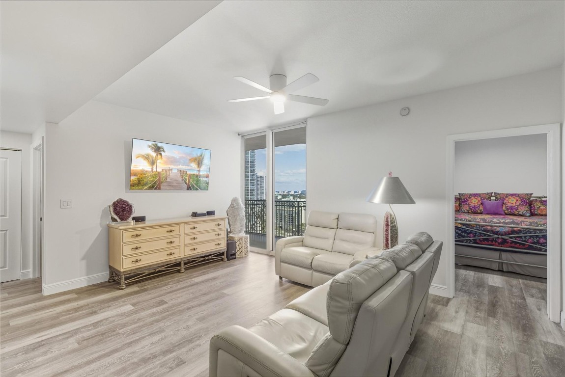 511 SE 5th #2119 Fort Lauderdale, FL 33301