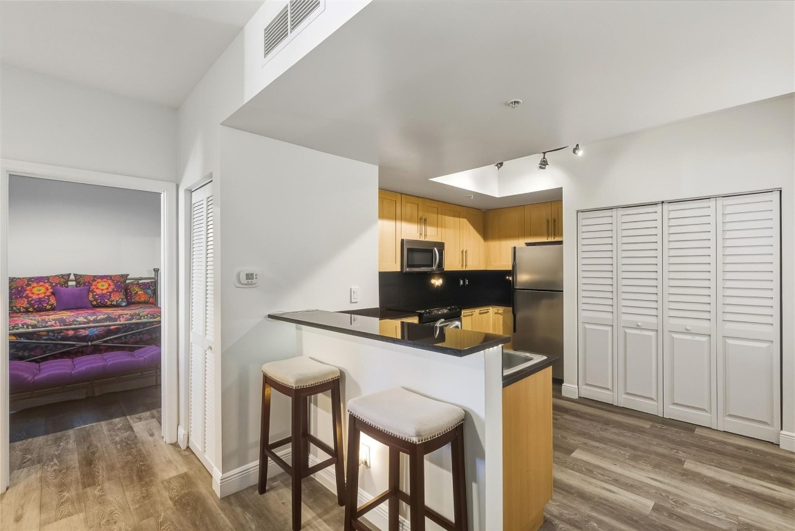 511 SE 5th #2119 Fort Lauderdale, FL 33301