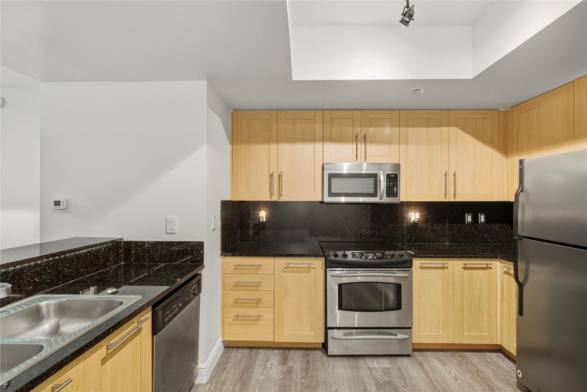 511 SE 5th #2119 Fort Lauderdale, FL 33301