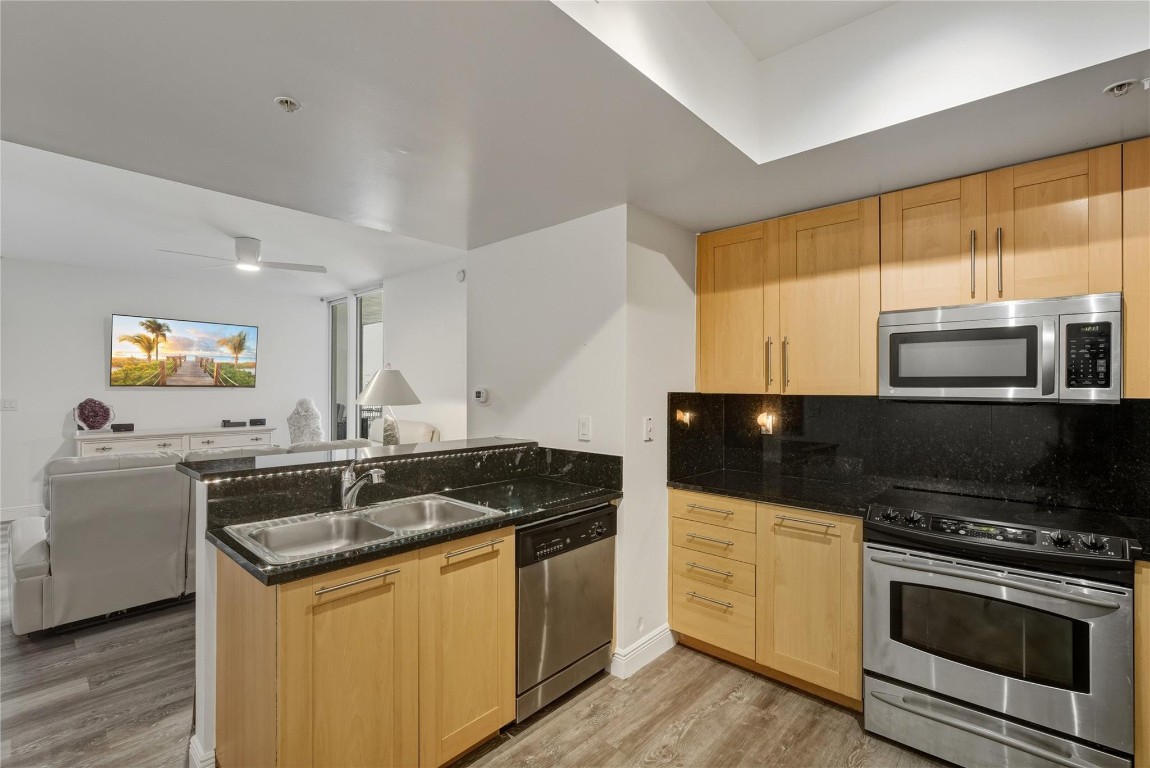 511 SE 5th #2119 Fort Lauderdale, FL 33301