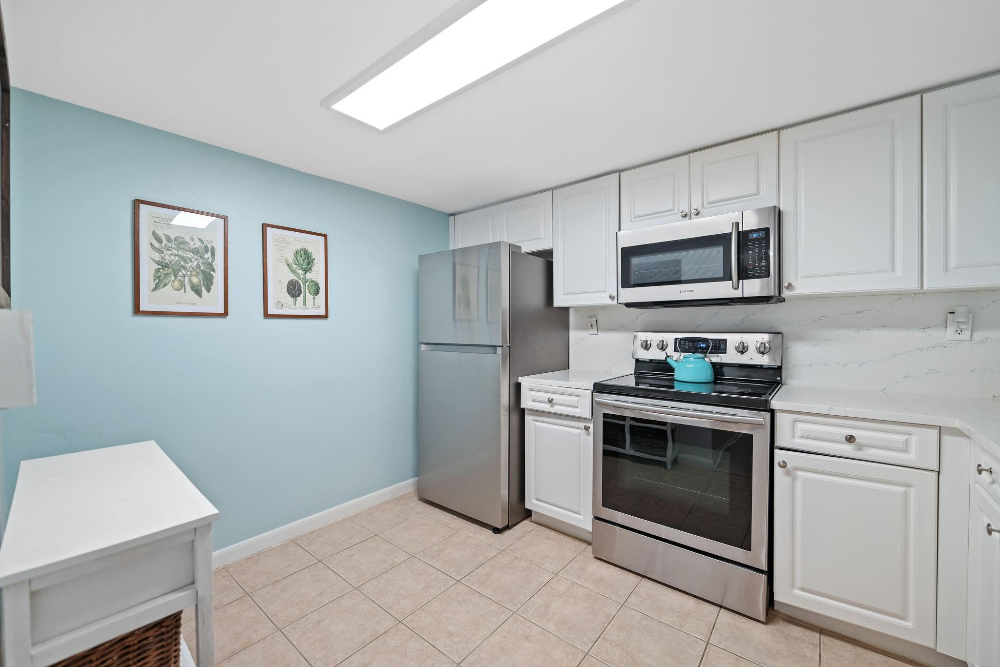 520 SE 5th #2202 Fort Lauderdale, FL 33301