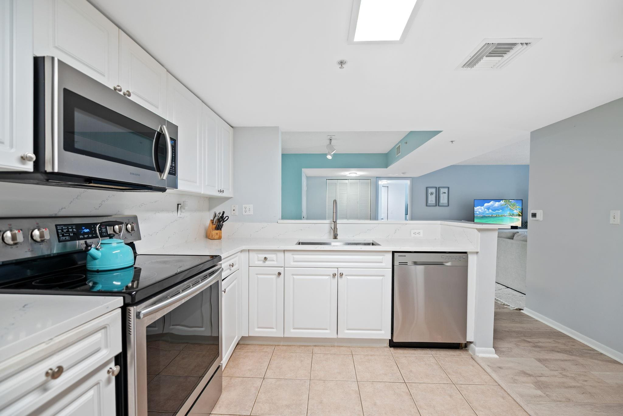 520 SE 5th #2202 Fort Lauderdale, FL 33301