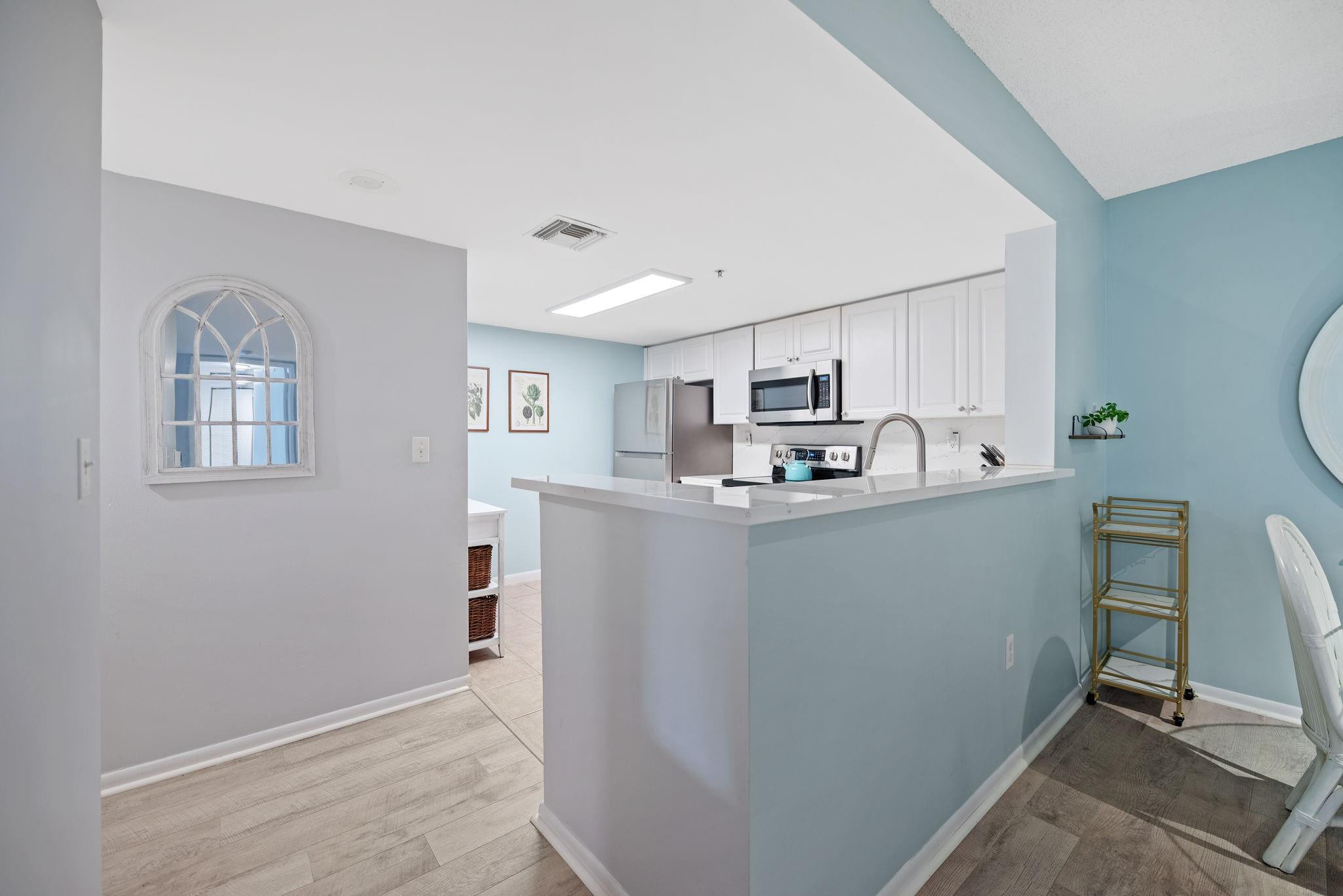 520 SE 5th #2202 Fort Lauderdale, FL 33301