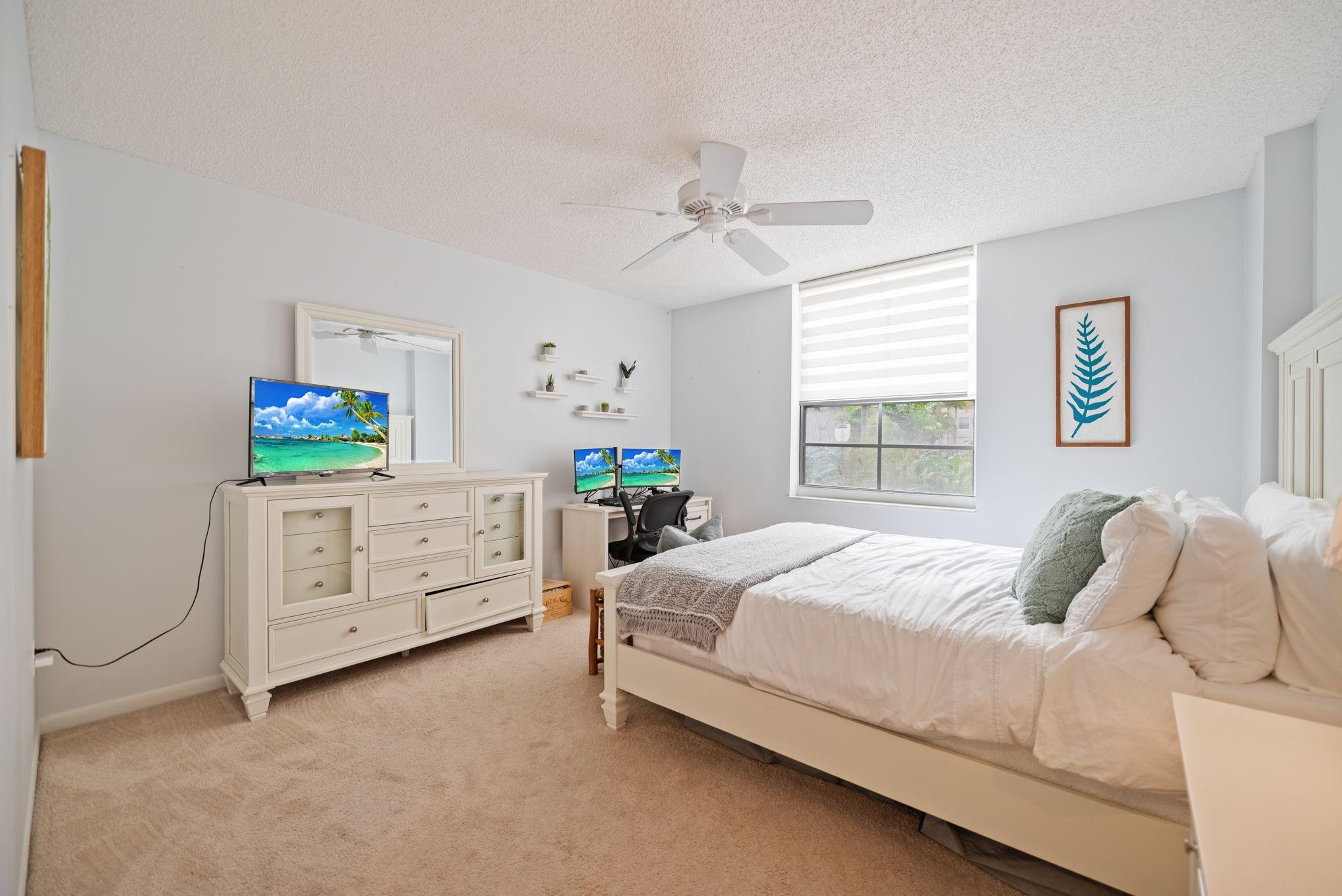 520 SE 5th #2202 Fort Lauderdale, FL 33301