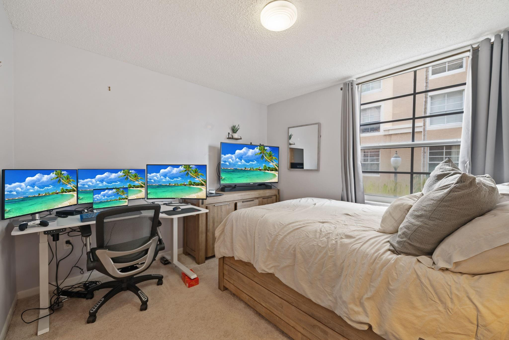 520 SE 5th #2202 Fort Lauderdale, FL 33301