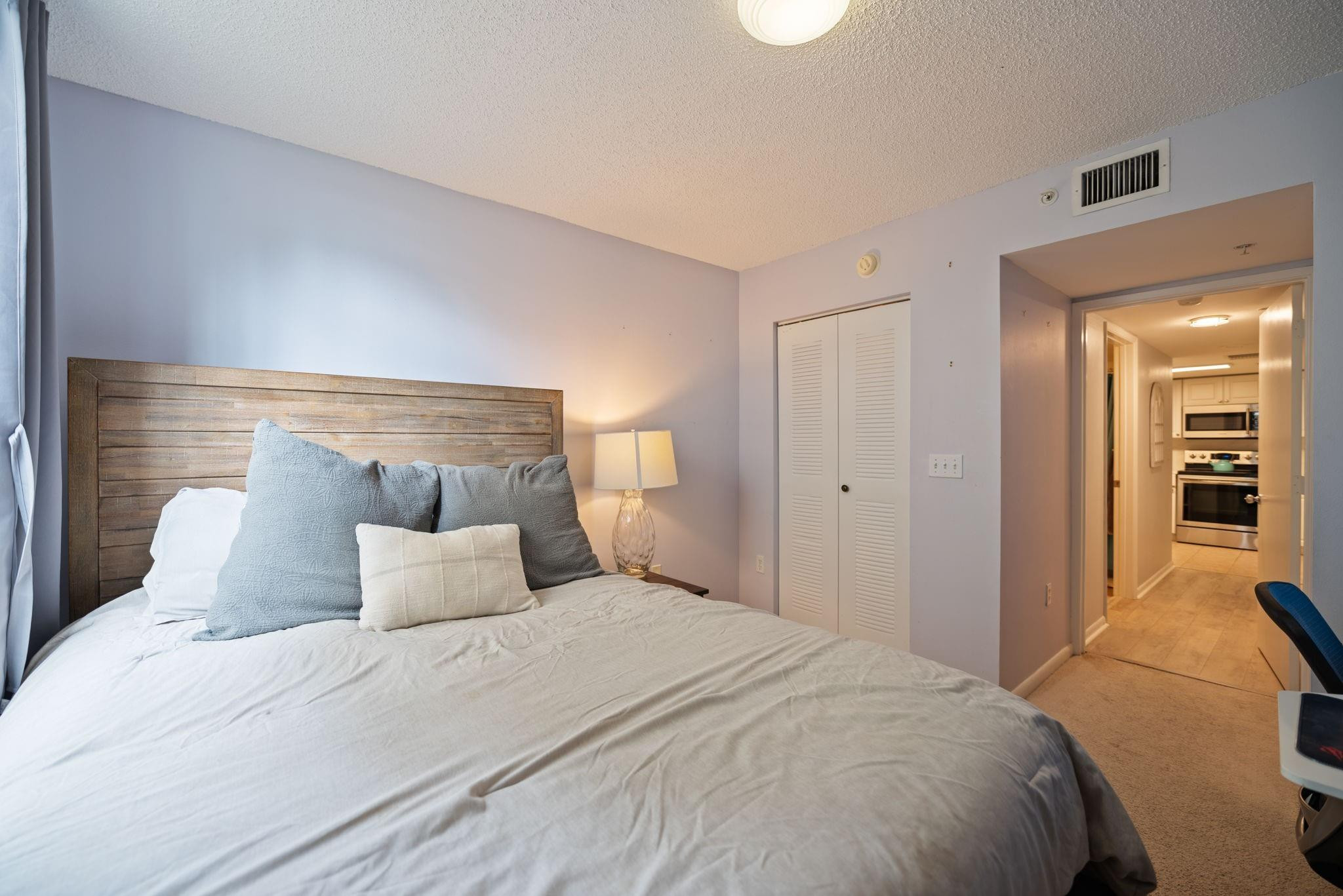 520 SE 5th #2202 Fort Lauderdale, FL 33301