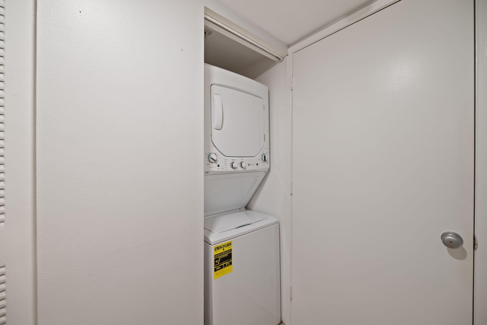 520 SE 5th #2202 Fort Lauderdale, FL 33301