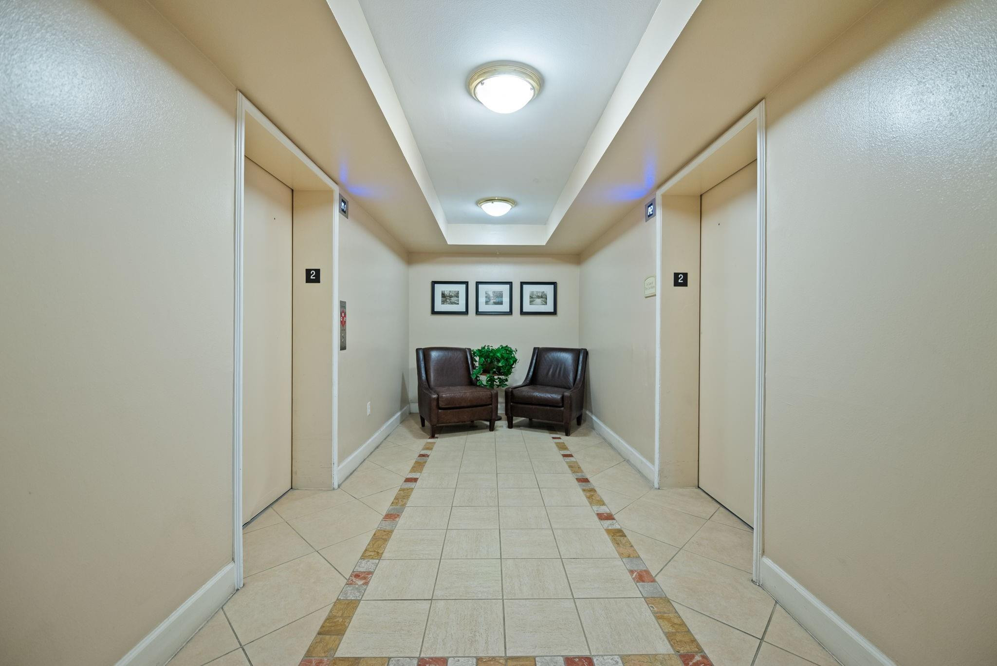 520 SE 5th #2202 Fort Lauderdale, FL 33301