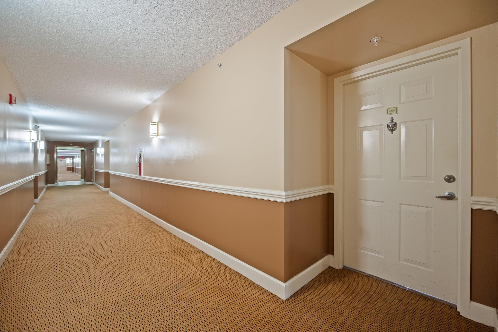 520 SE 5th #2202 Fort Lauderdale, FL 33301