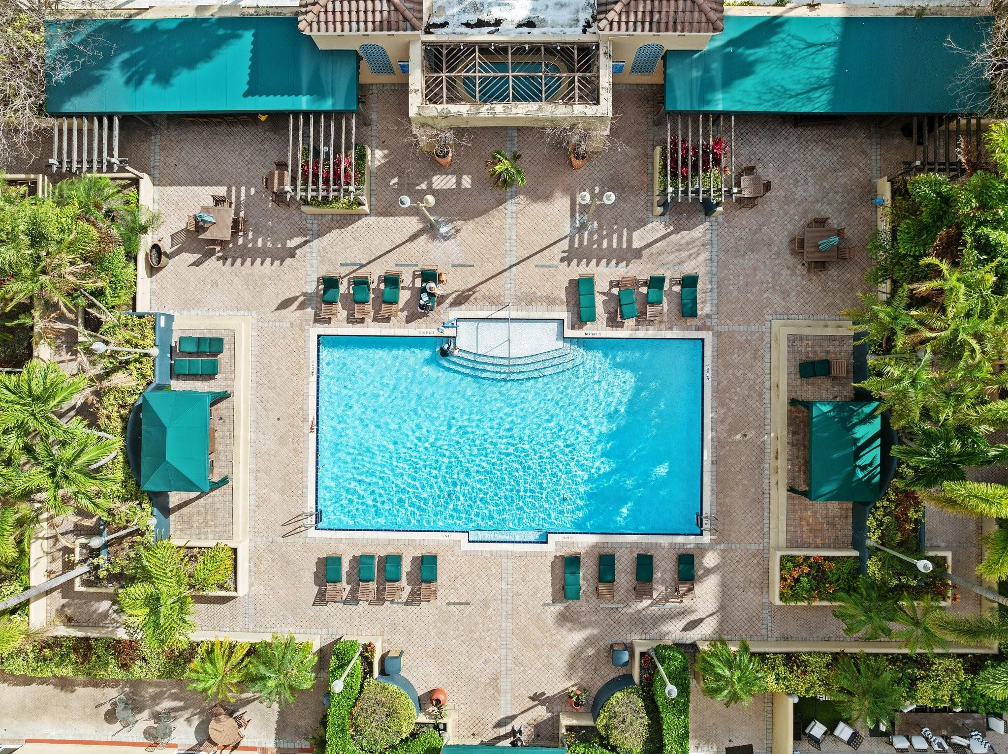 520 SE 5th #2202 Fort Lauderdale, FL 33301