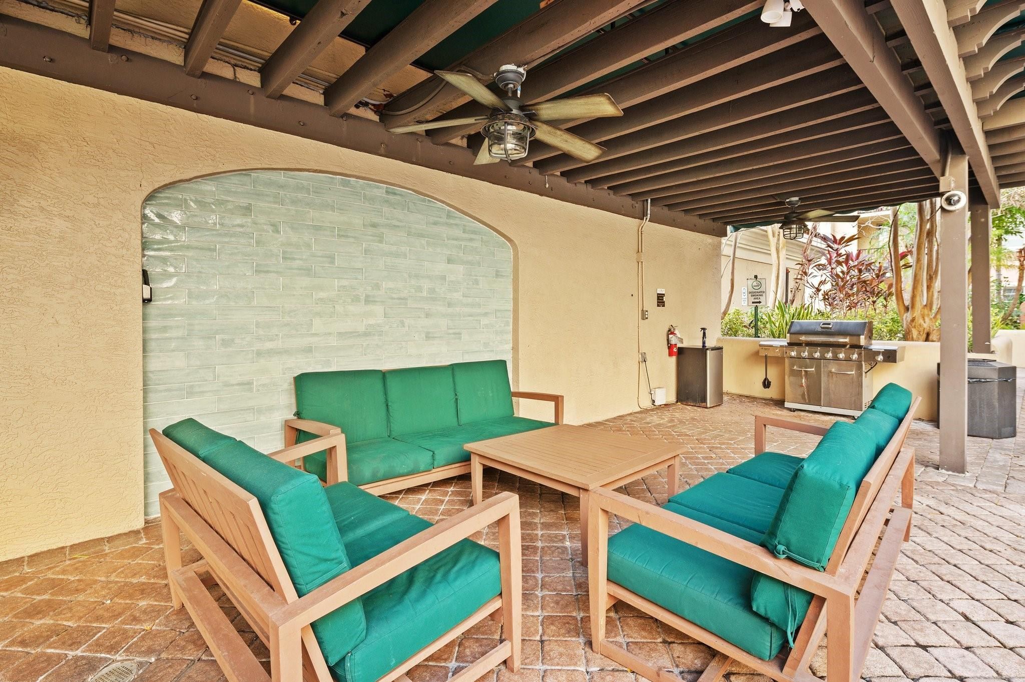 520 SE 5th #2202 Fort Lauderdale, FL 33301