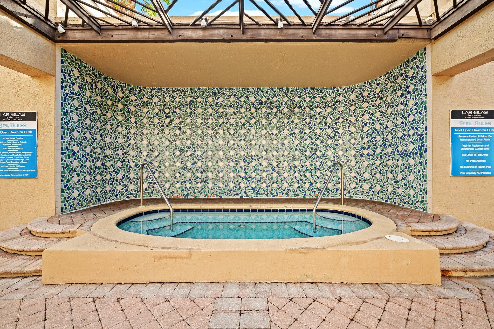 520 SE 5th #2202 Fort Lauderdale, FL 33301