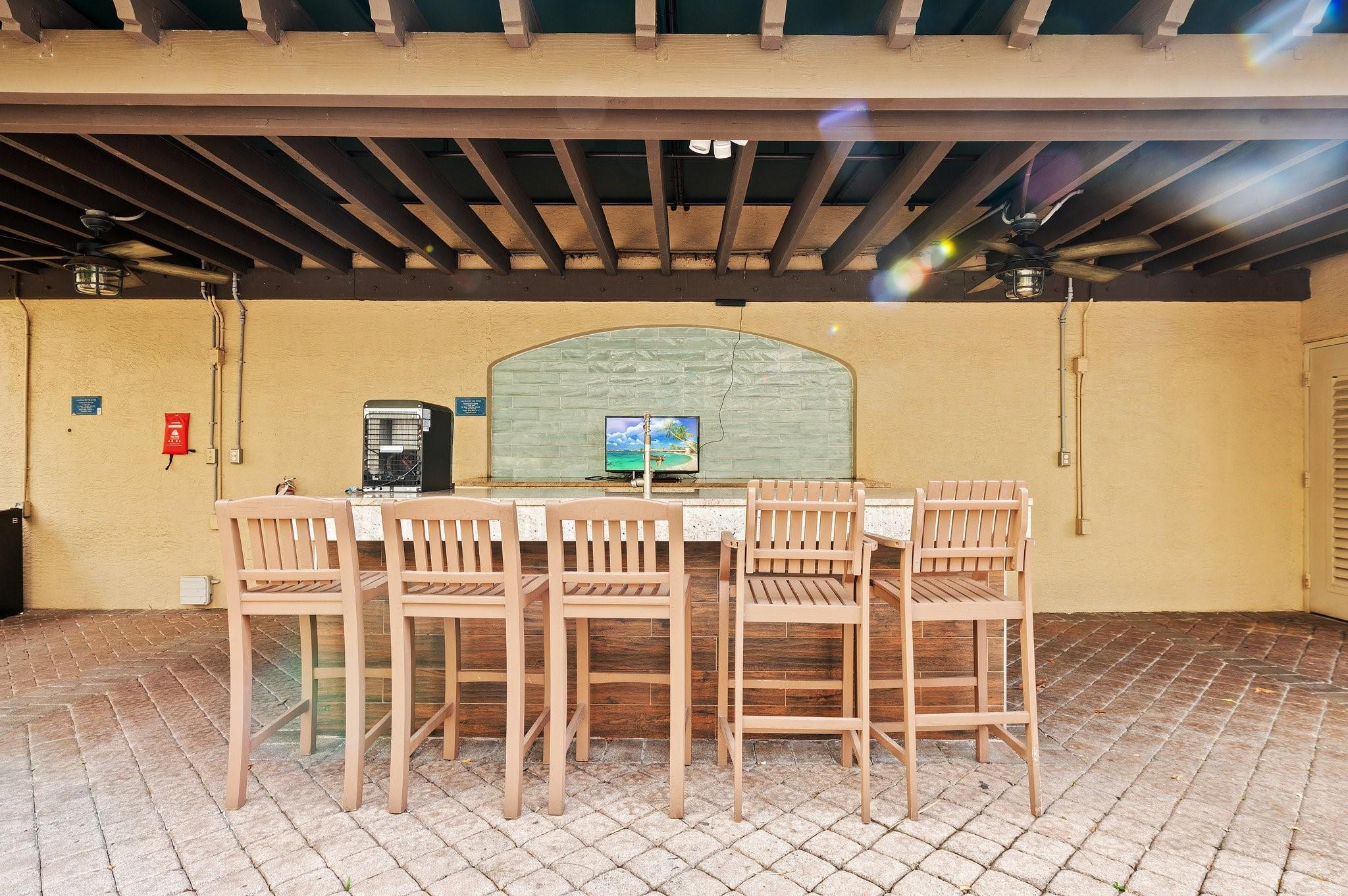 520 SE 5th #2202 Fort Lauderdale, FL 33301