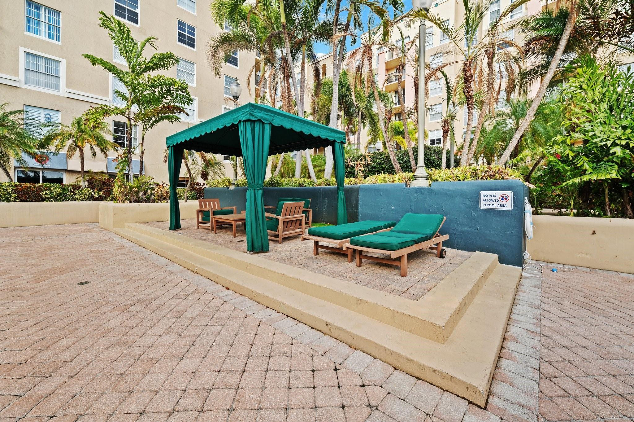 520 SE 5th #2202 Fort Lauderdale, FL 33301