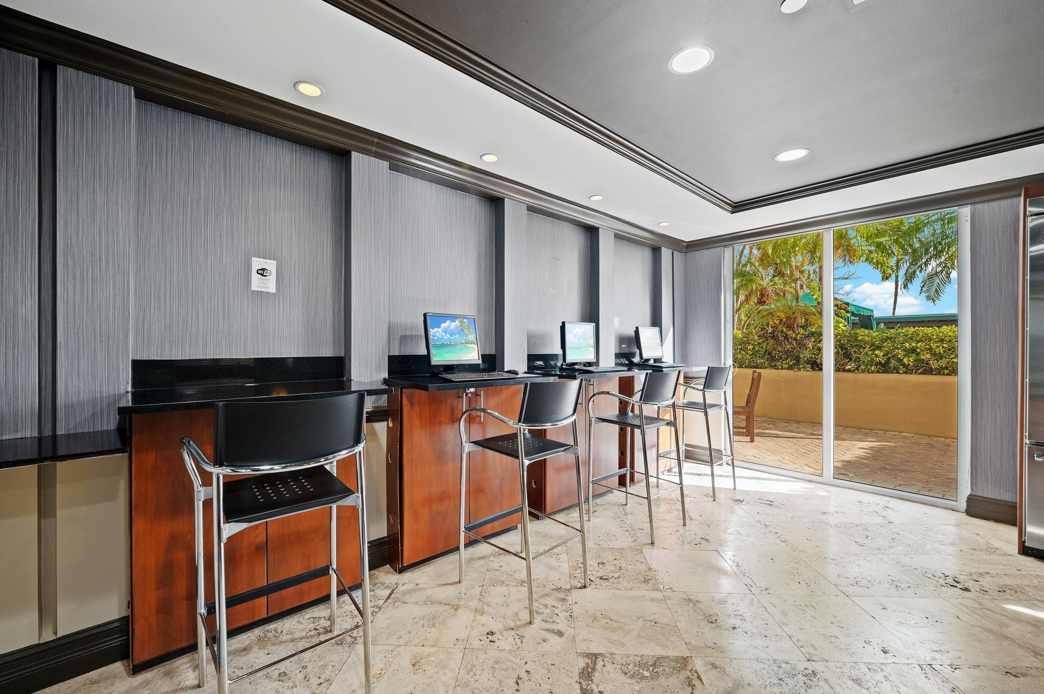 520 SE 5th #2202 Fort Lauderdale, FL 33301