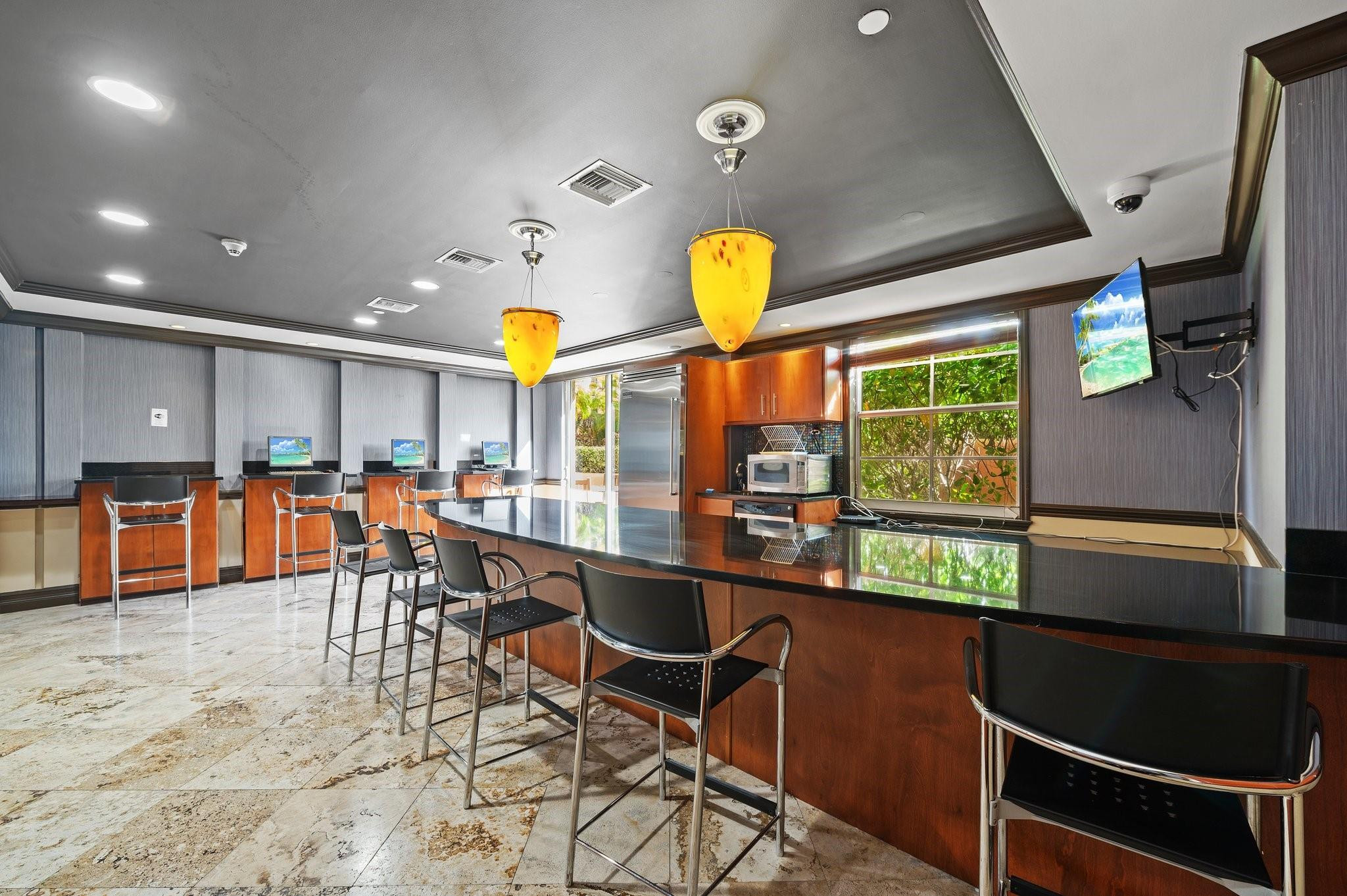 520 SE 5th #2202 Fort Lauderdale, FL 33301