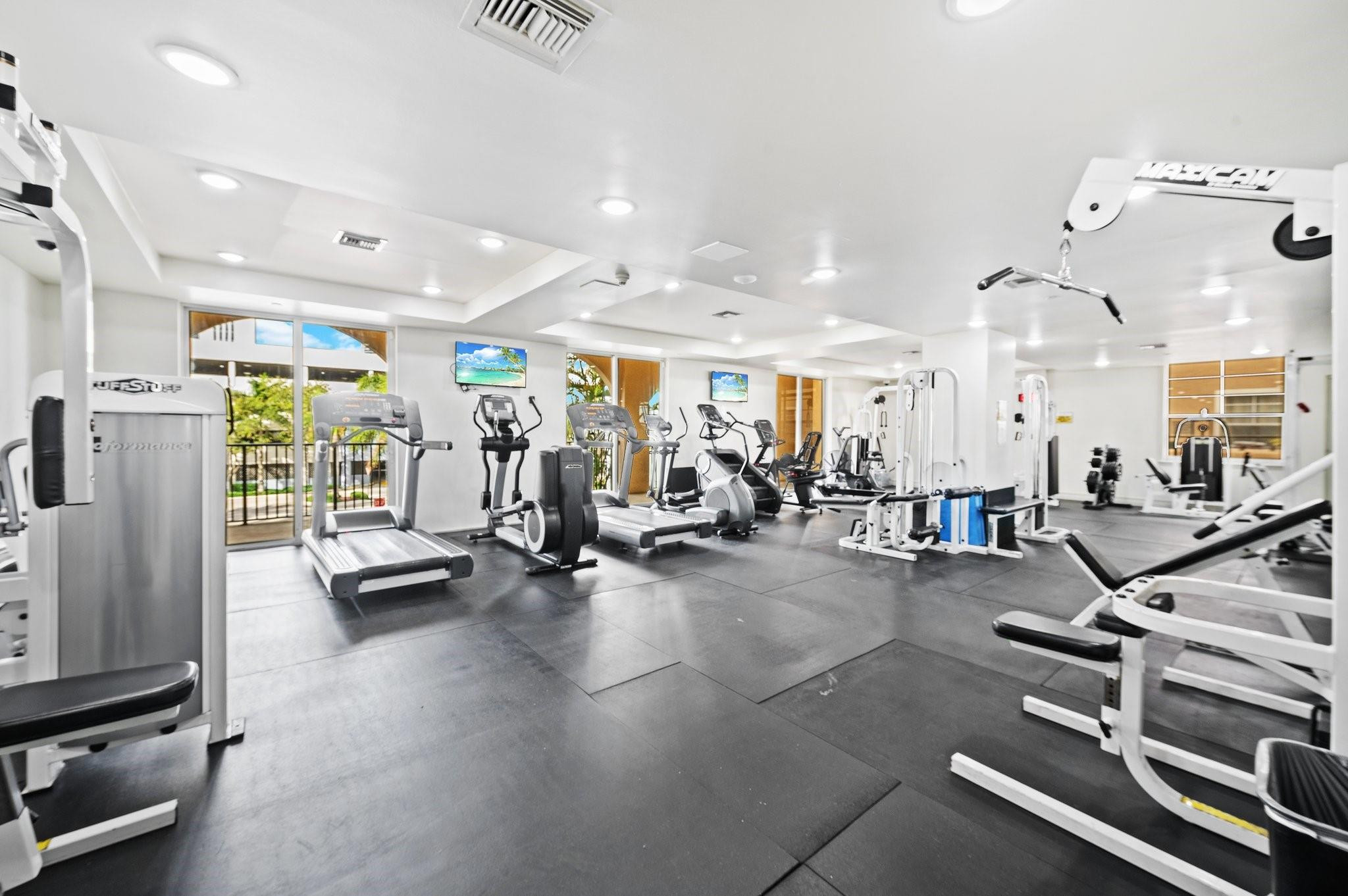 520 SE 5th #2202 Fort Lauderdale, FL 33301