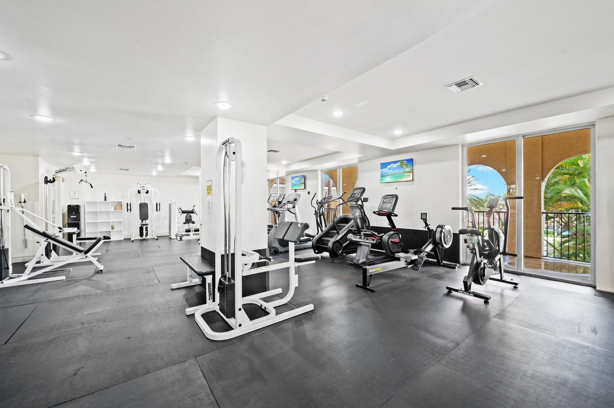 520 SE 5th #2202 Fort Lauderdale, FL 33301