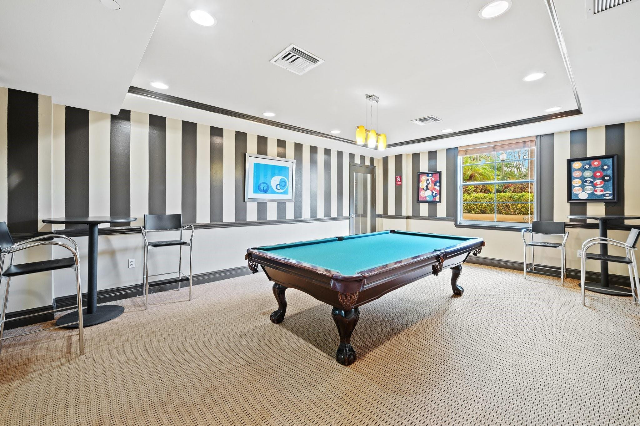 520 SE 5th #2202 Fort Lauderdale, FL 33301