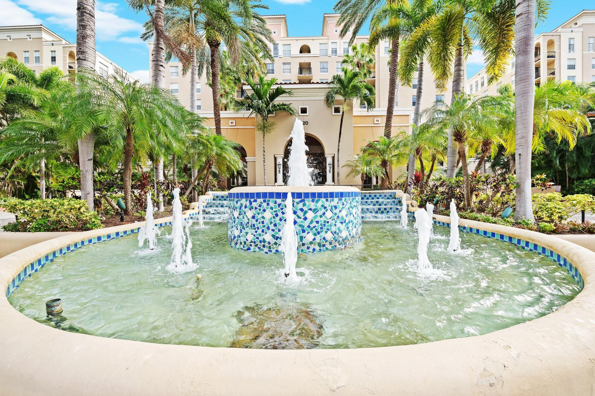 520 SE 5th #2202 Fort Lauderdale, FL 33301