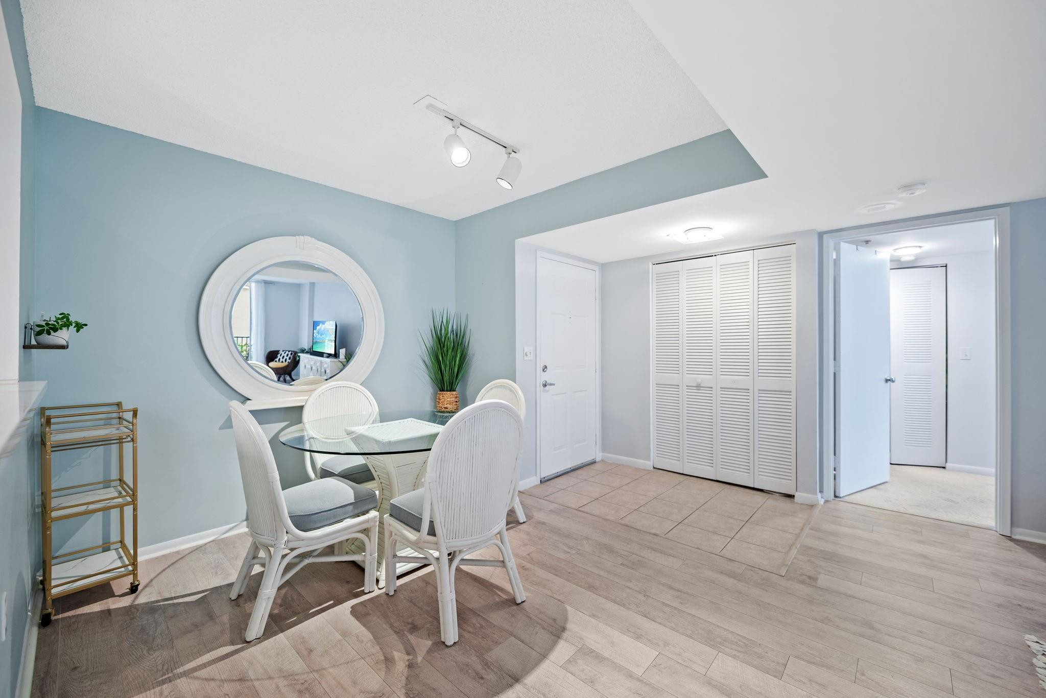 520 SE 5th #2202 Fort Lauderdale, FL 33301