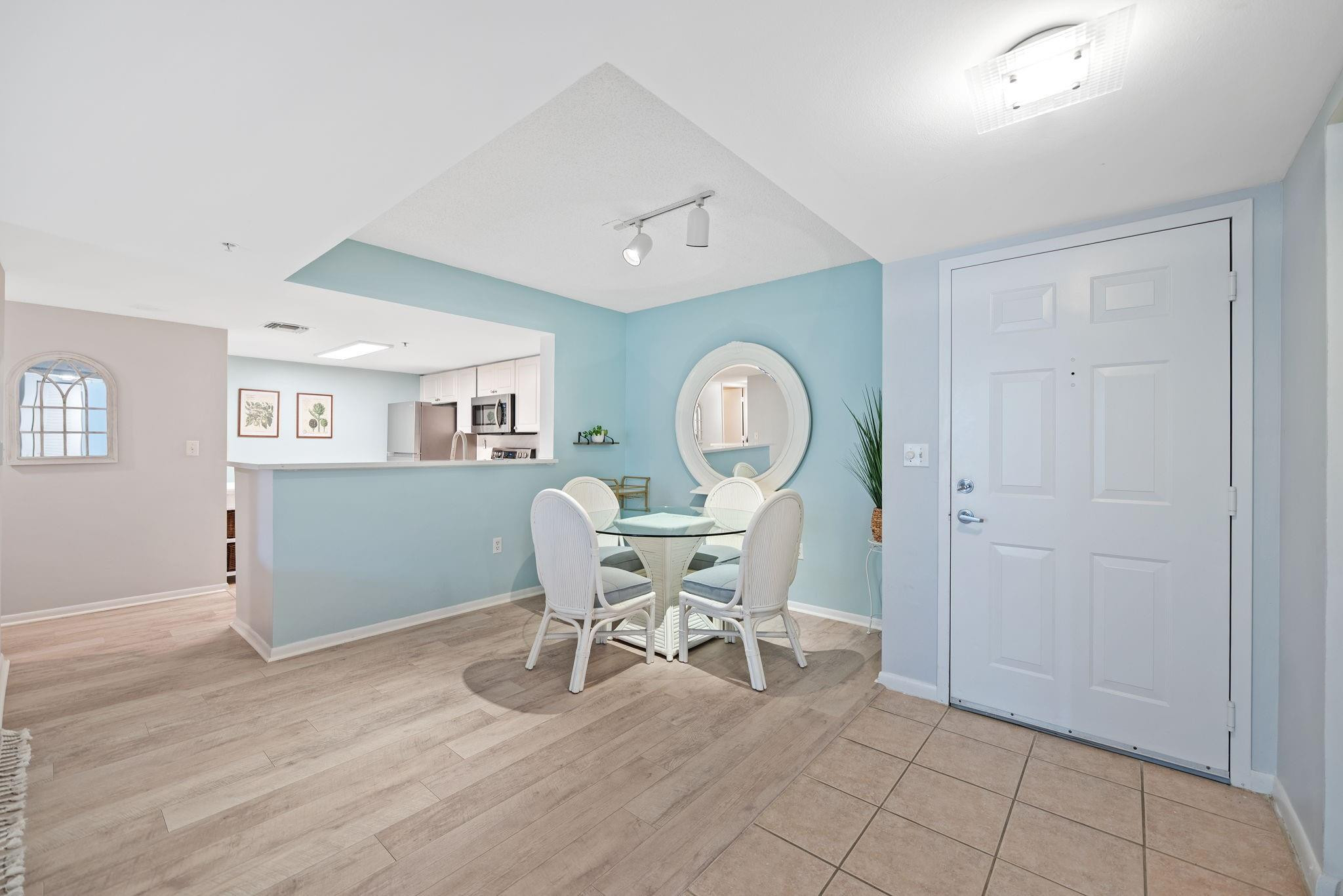 520 SE 5th #2202 Fort Lauderdale, FL 33301