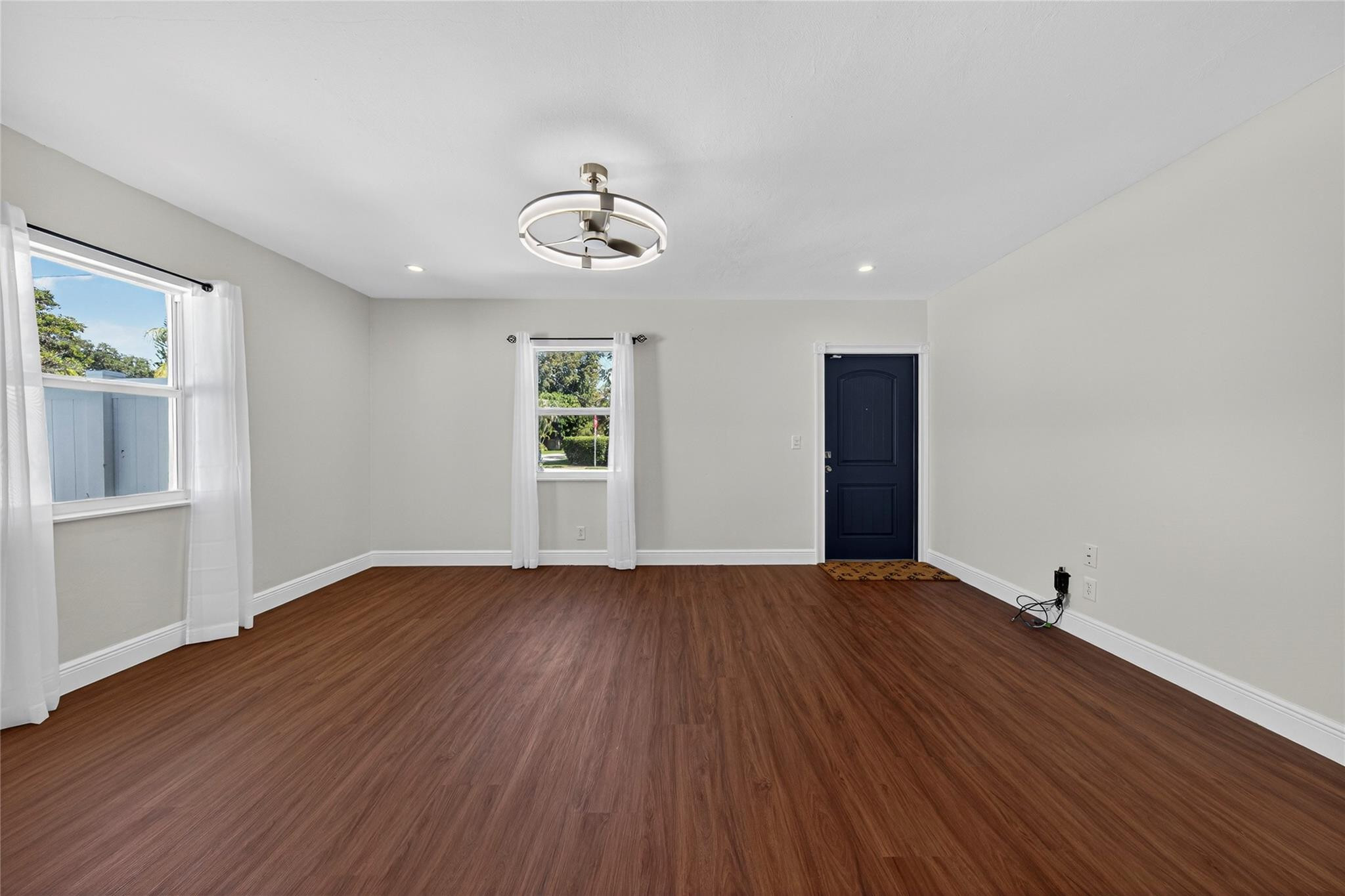 1445 NE 1st Fort Lauderdale, FL 33304