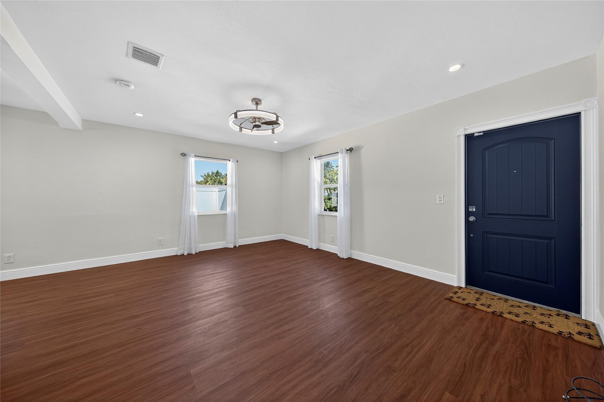 1445 NE 1st Fort Lauderdale, FL 33304