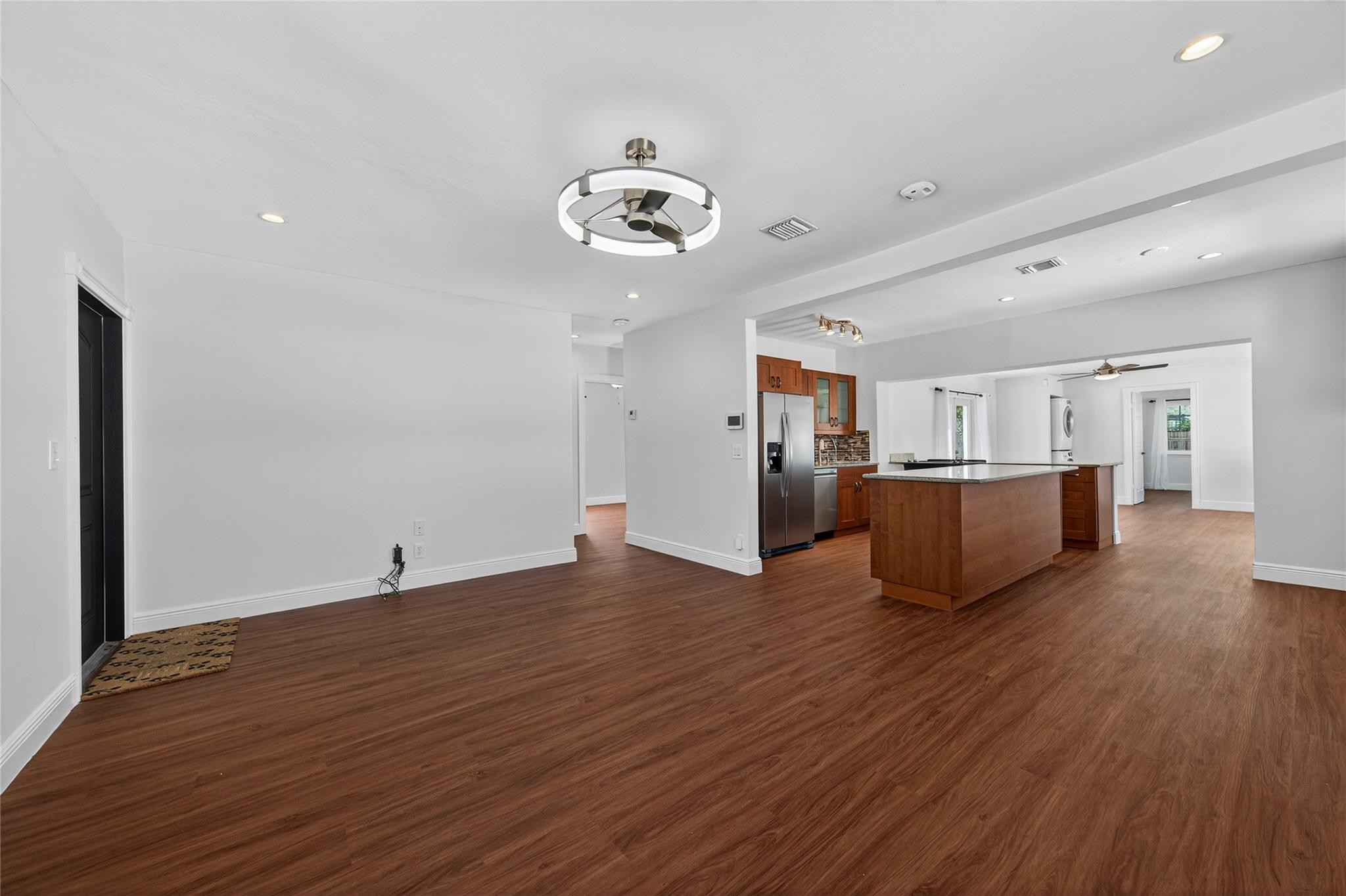 1445 NE 1st Fort Lauderdale, FL 33304