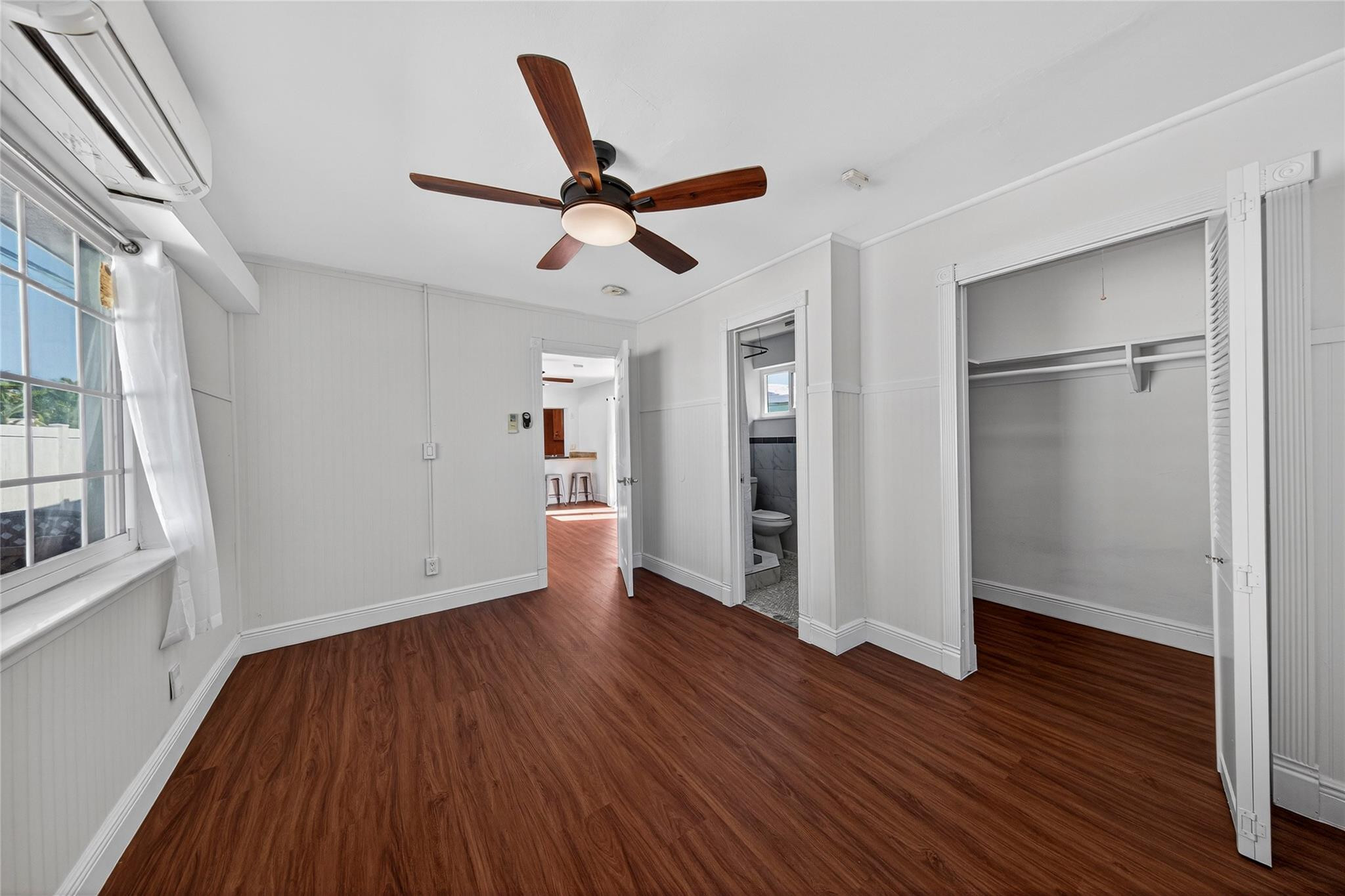 1445 NE 1st Fort Lauderdale, FL 33304