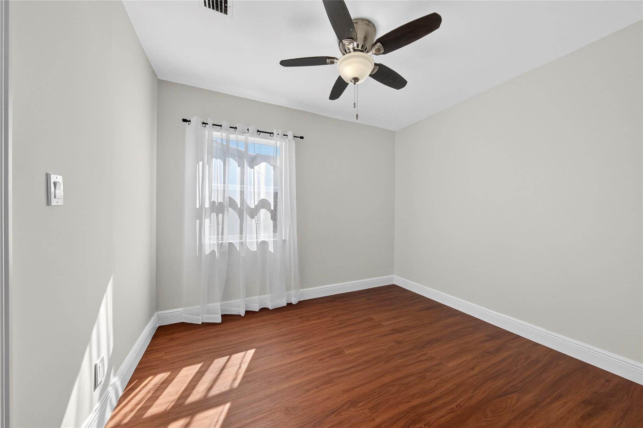 1445 NE 1st Fort Lauderdale, FL 33304