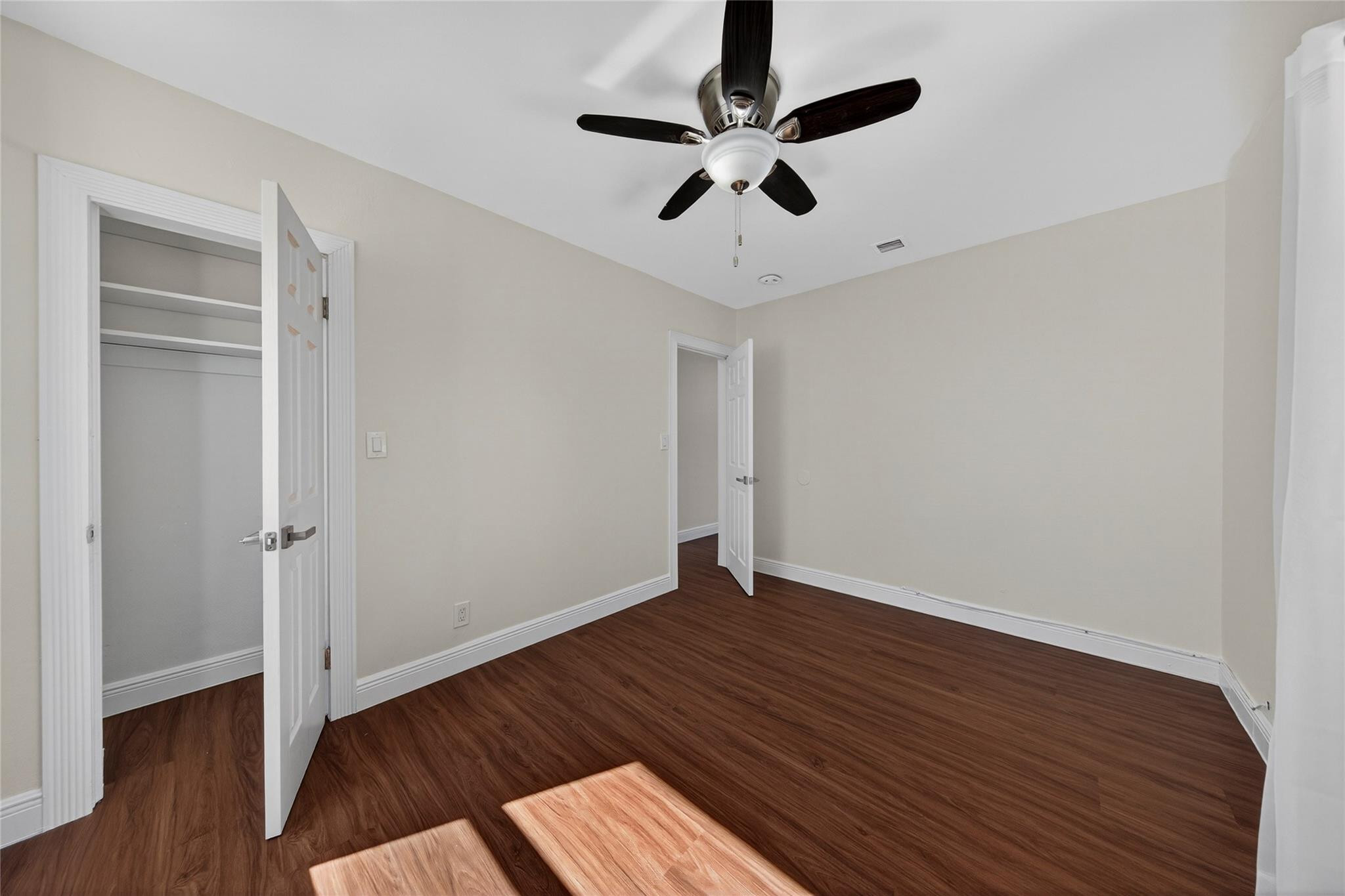 1445 NE 1st Fort Lauderdale, FL 33304