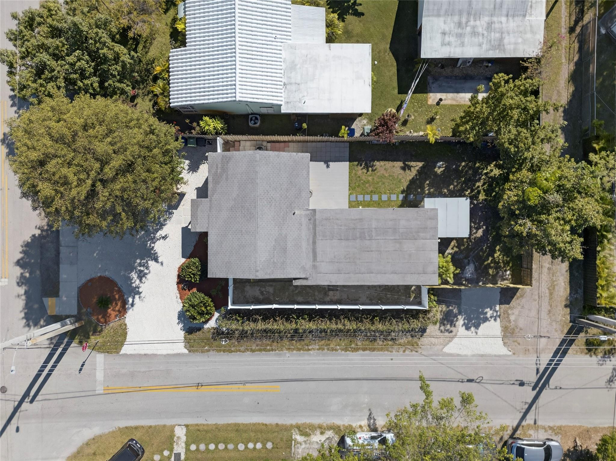 1445 NE 1st Fort Lauderdale, FL 33304