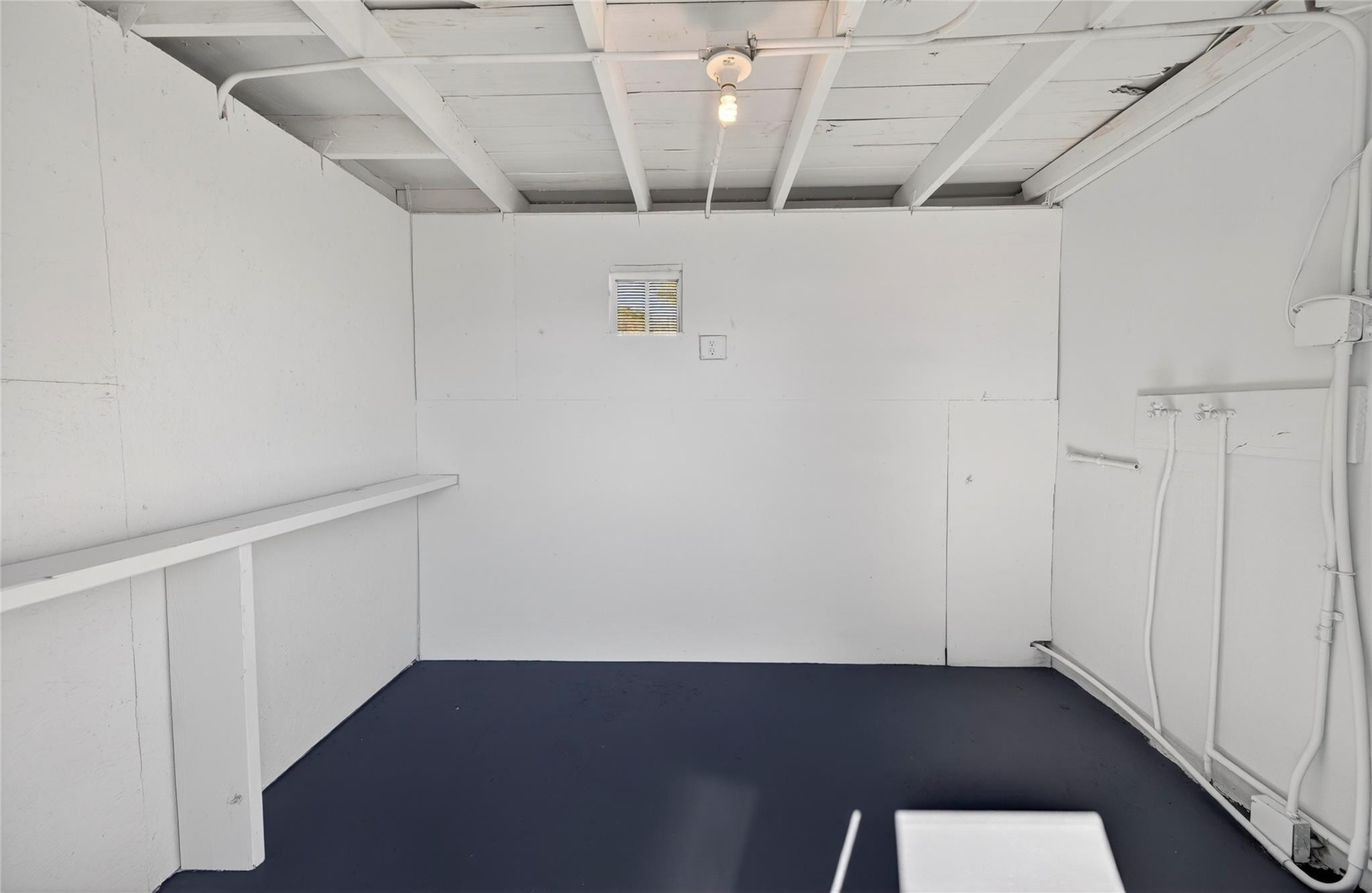 1445 NE 1st Fort Lauderdale, FL 33304